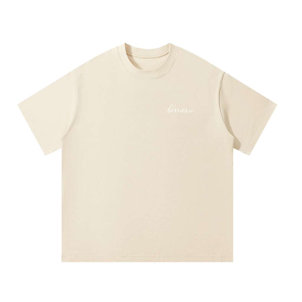 The everyday T-Shirt