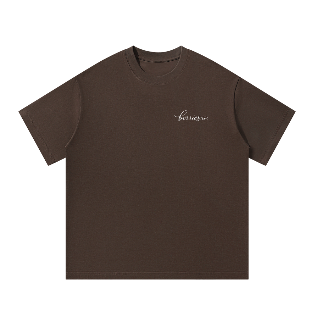The everyday T-Shirt