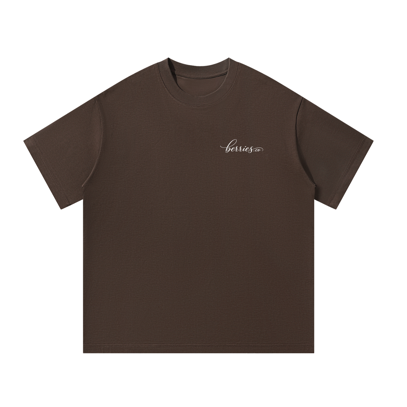 The everyday T-Shirt