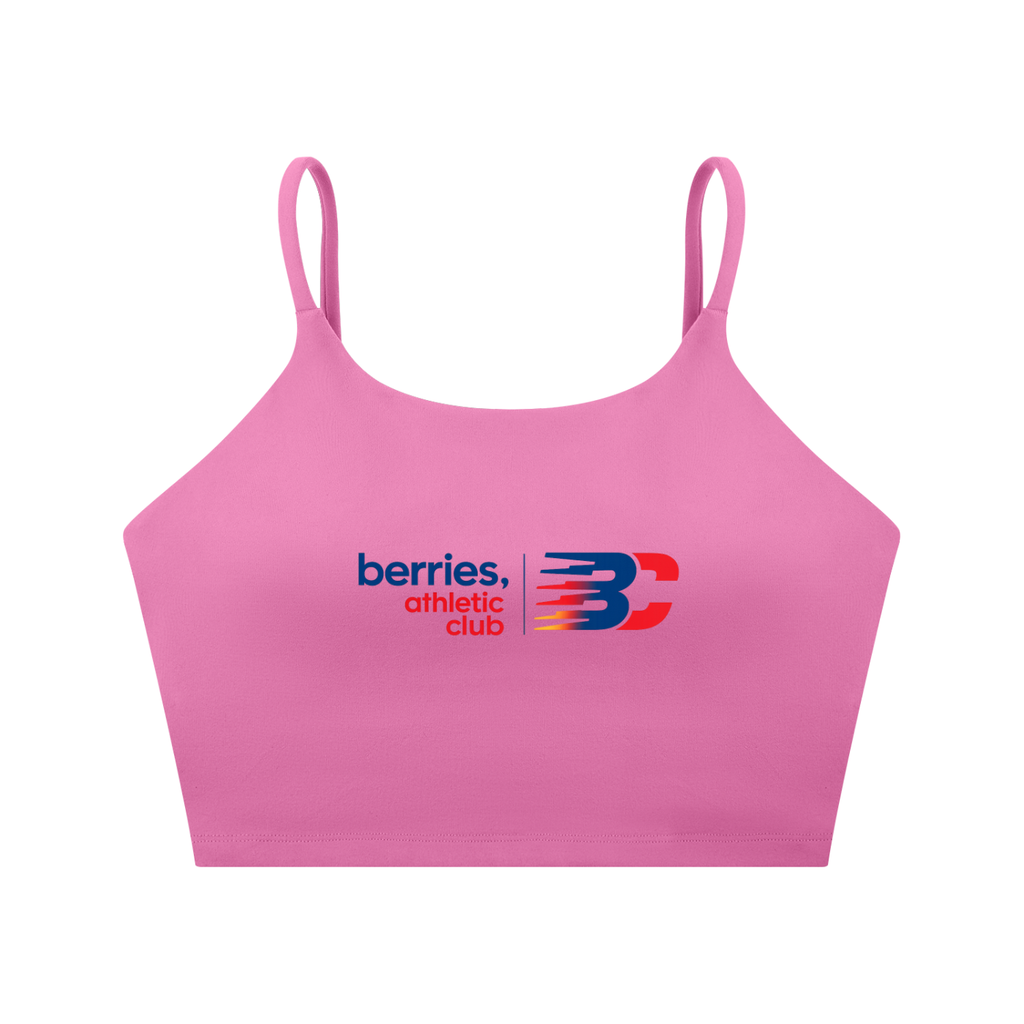 Berries athletics Sports Bra