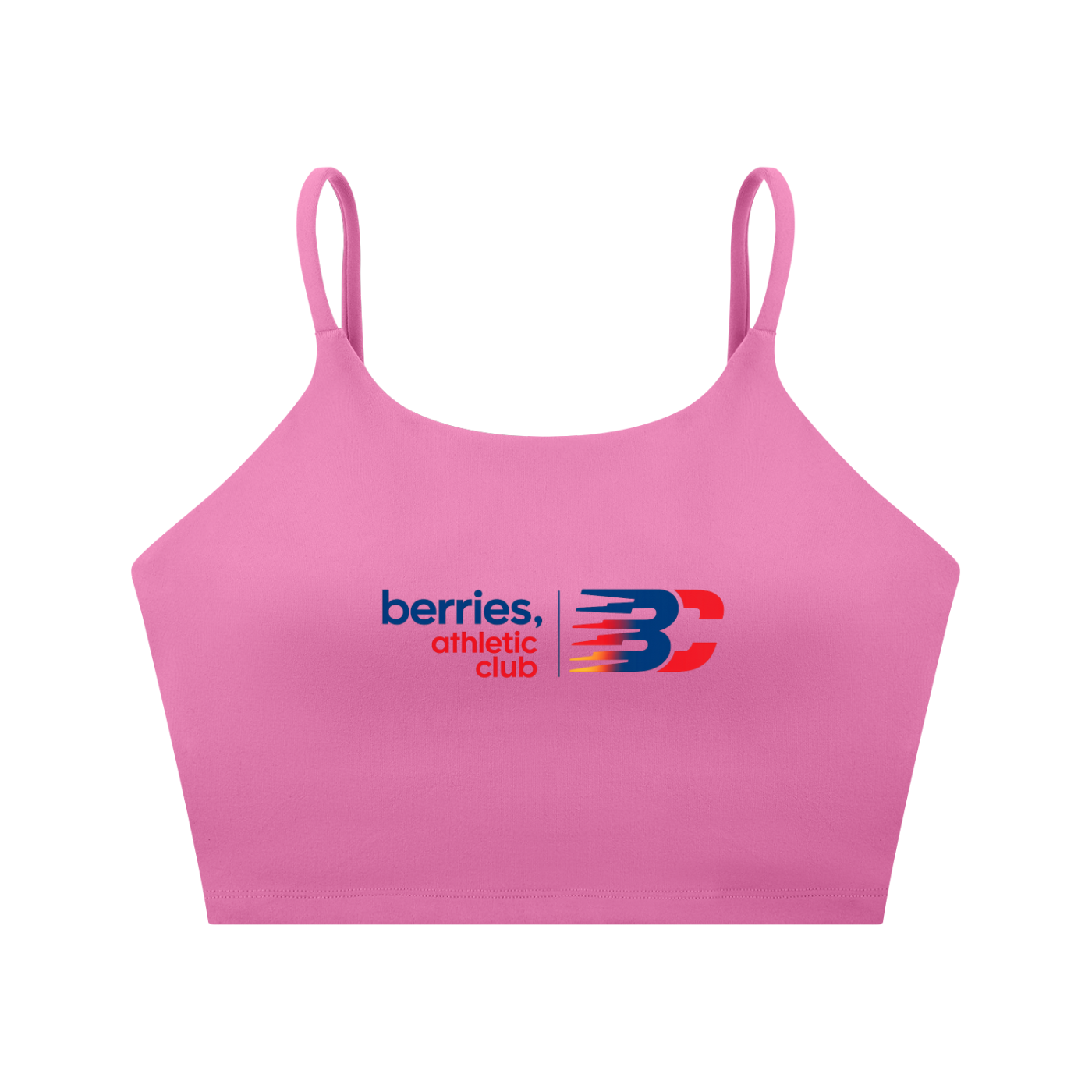 Berries athletics Sports Bra