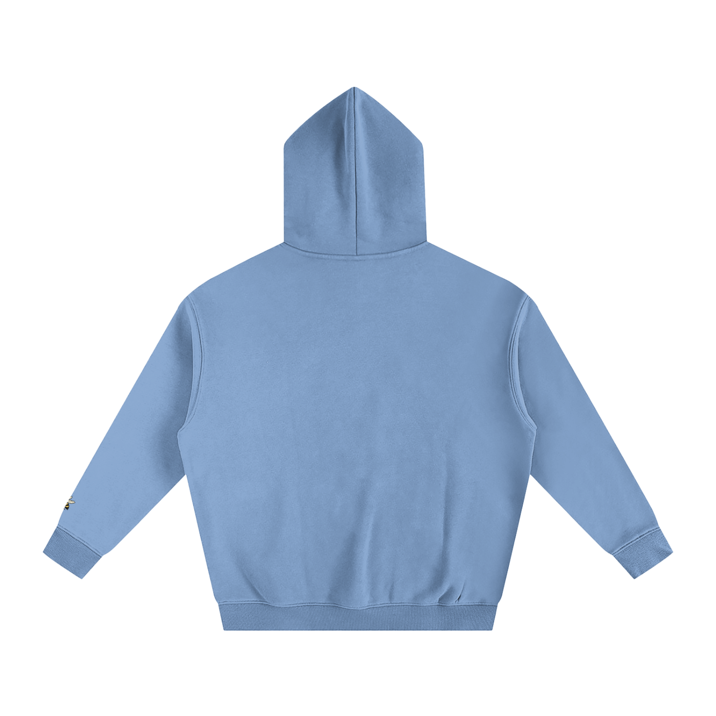 Berries everyday Fleece Hoodie
