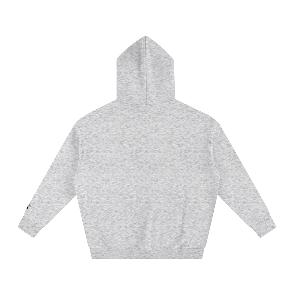 Berries everyday Fleece Hoodie