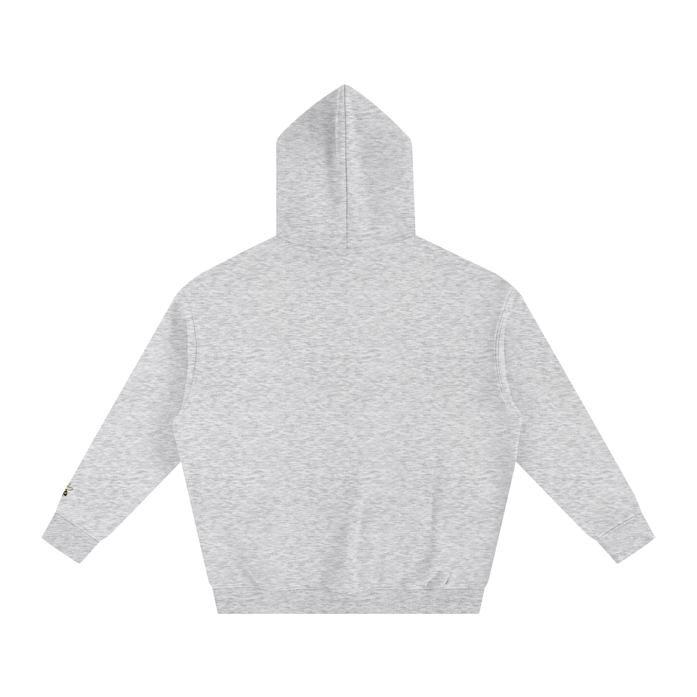 Berries everyday Fleece Hoodie