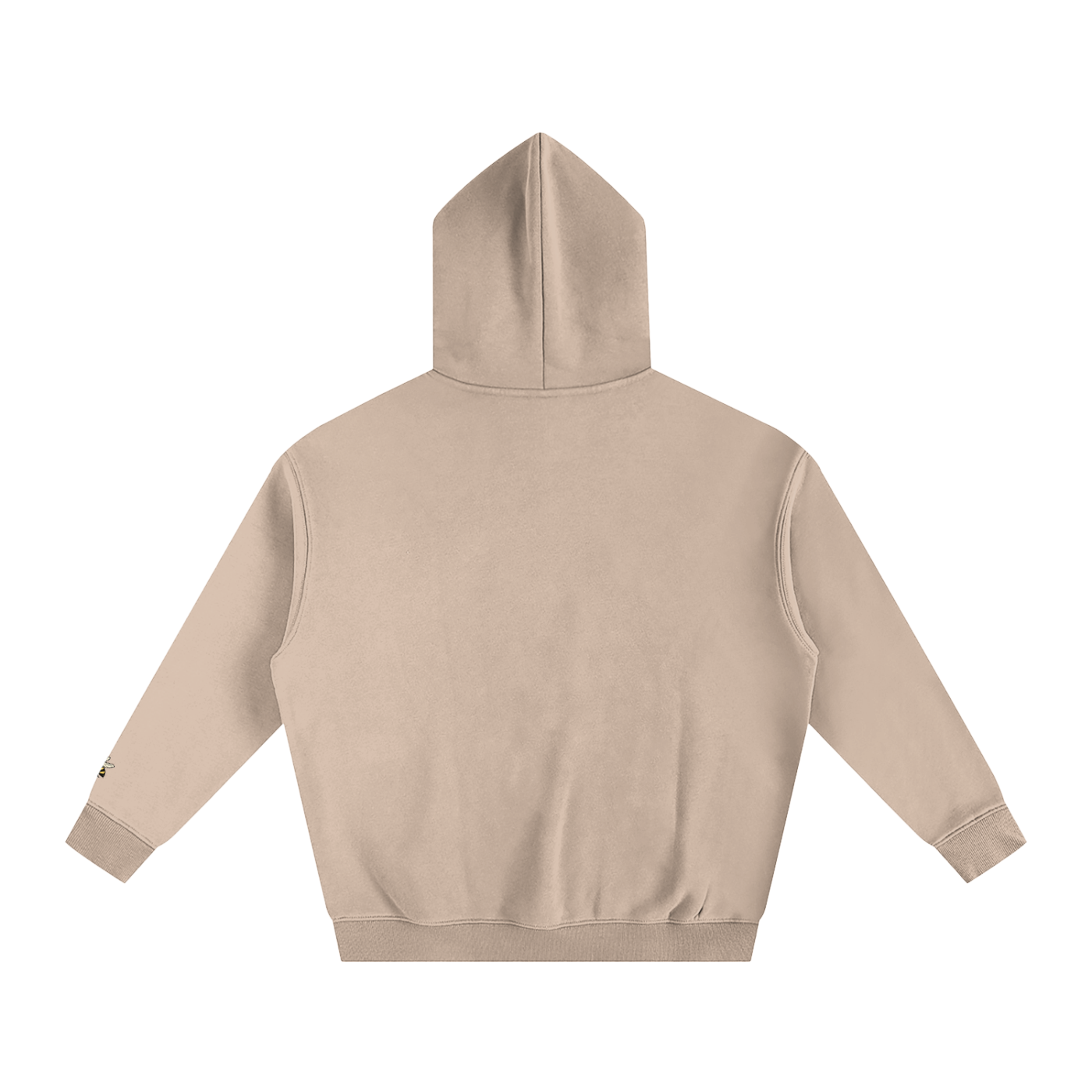 Berries everyday Fleece Hoodie