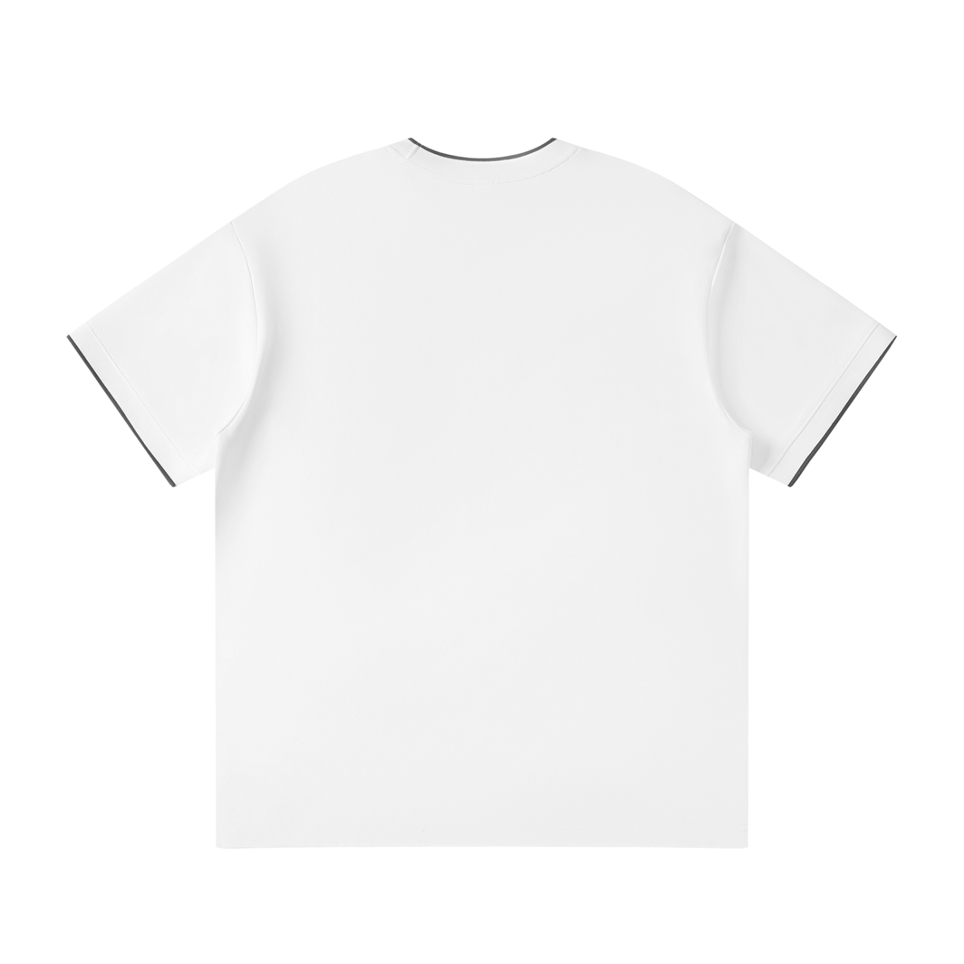 Berries Regular Fit T-Shirt