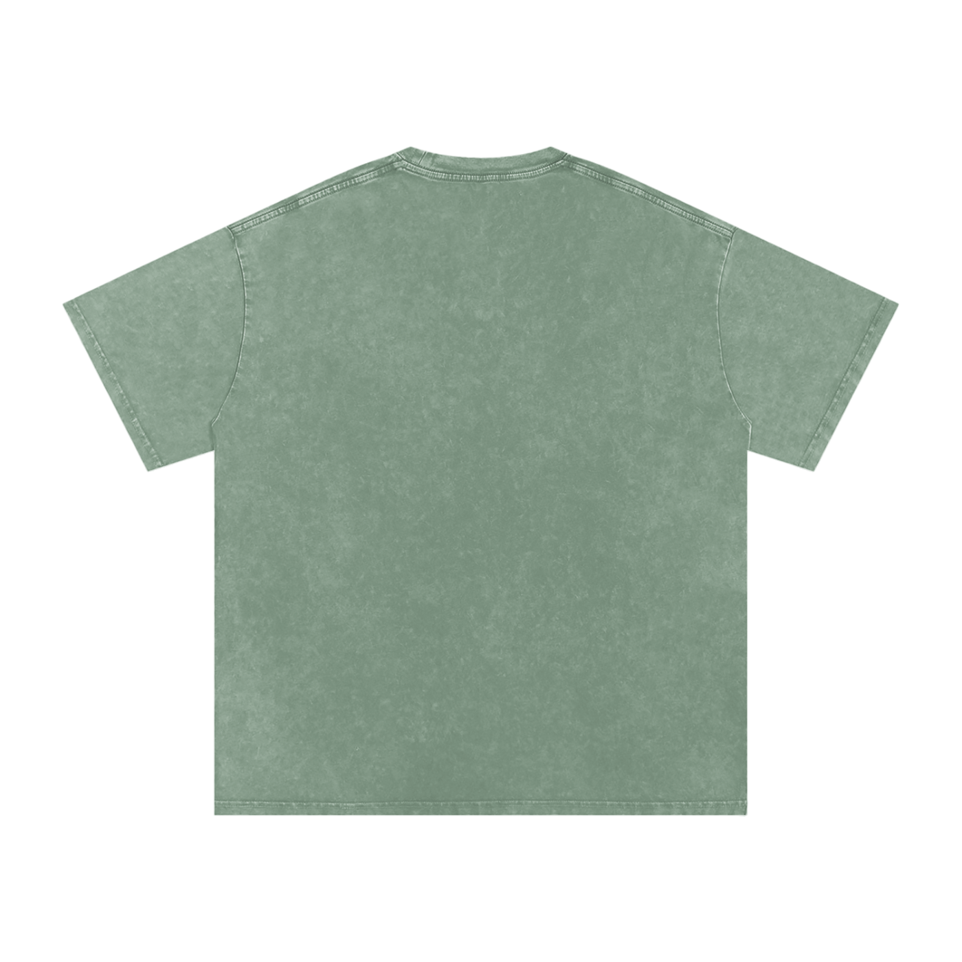 The Daisy T