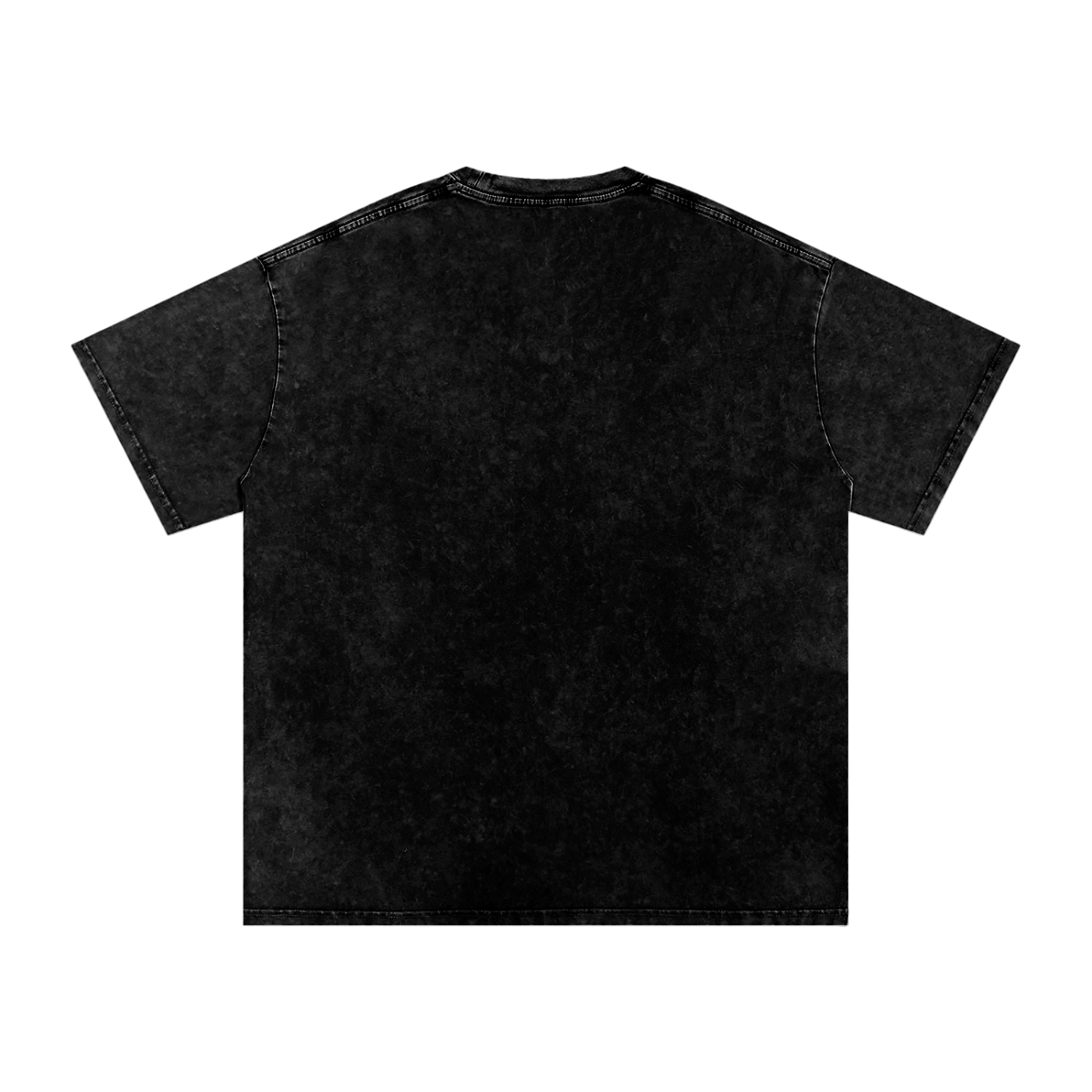 The Daisy T