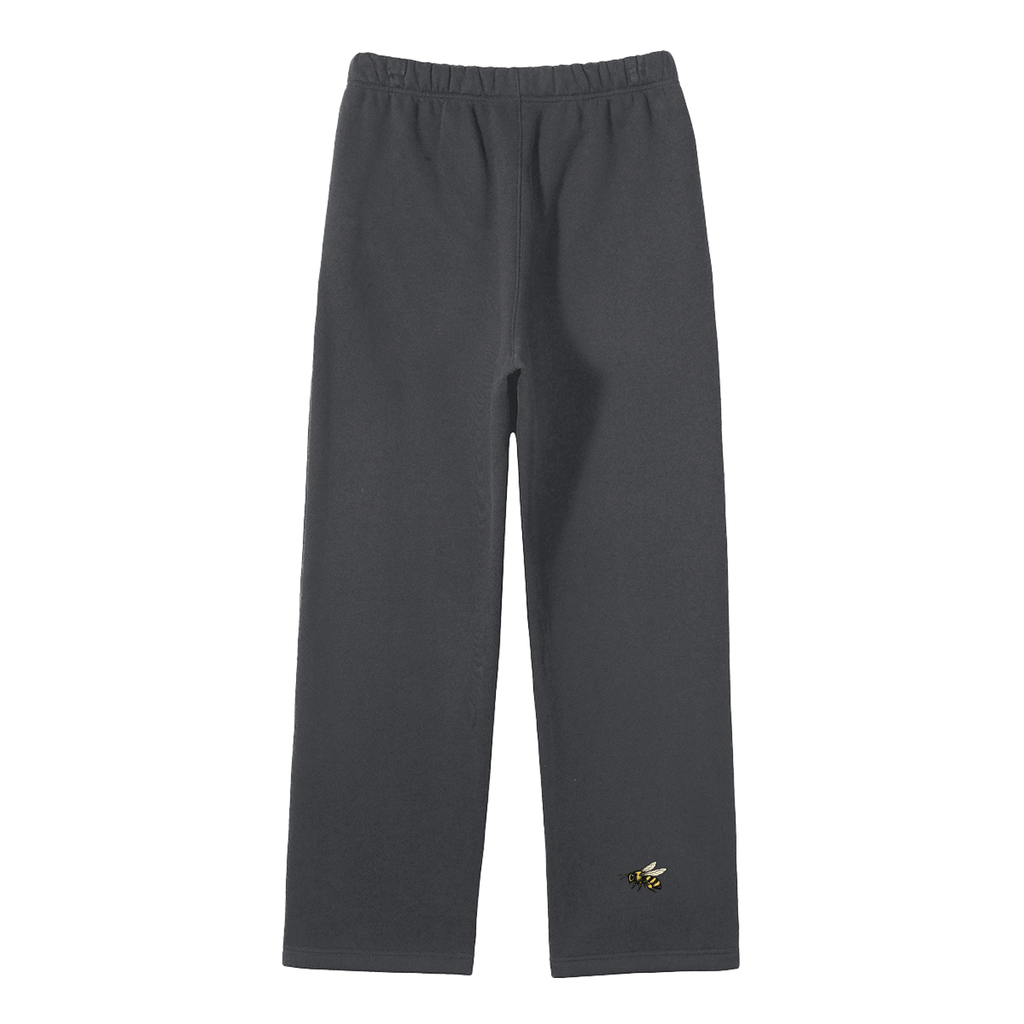 Berries everyday Fleece sweats