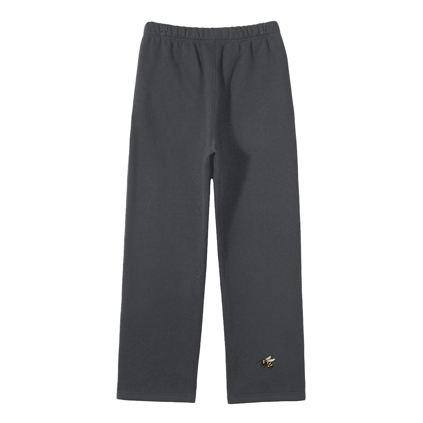 Berries everyday Fleece sweats