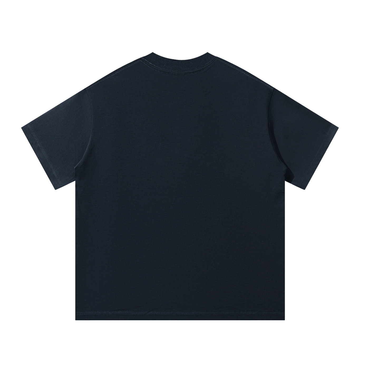 The everyday T-Shirt