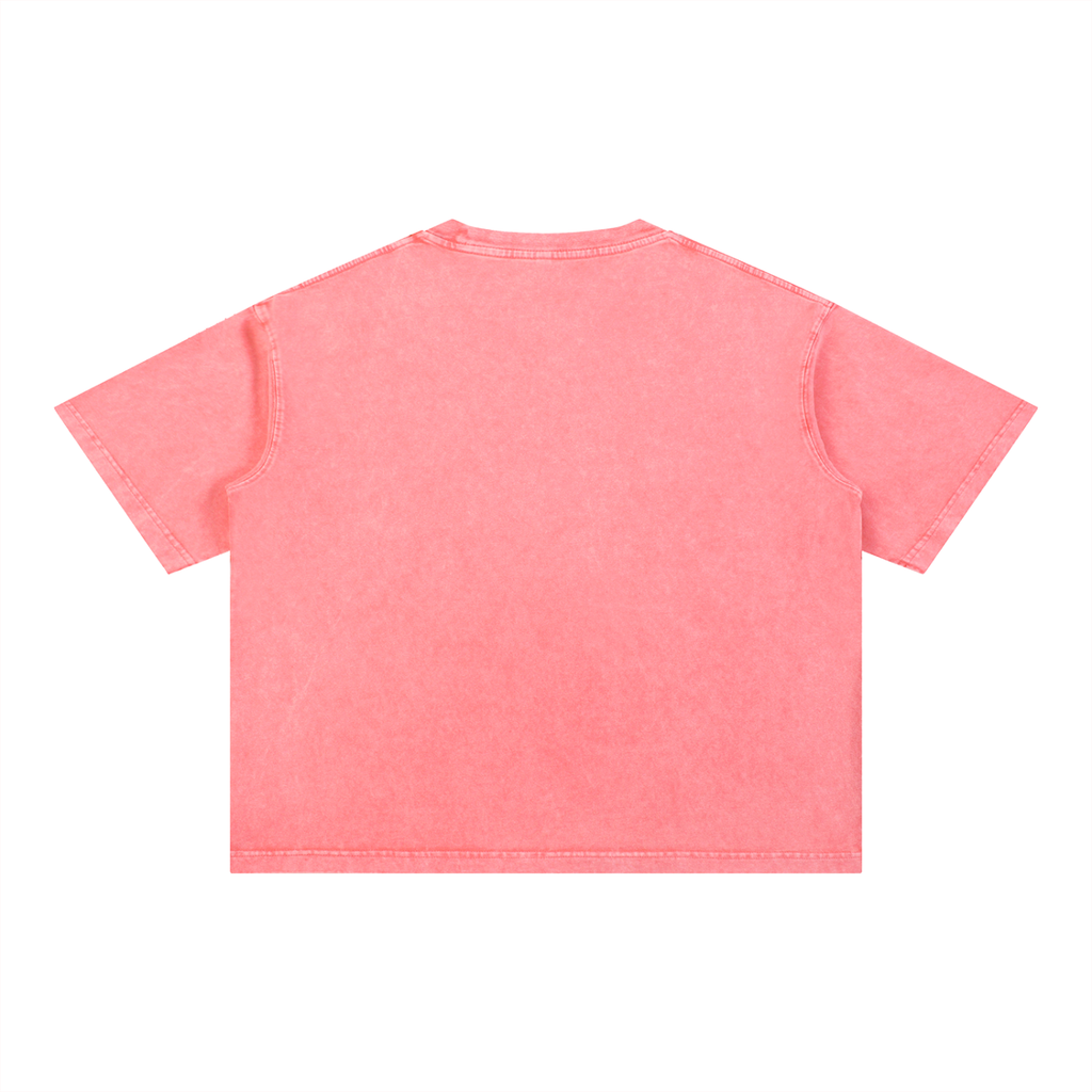 Lifting Club T