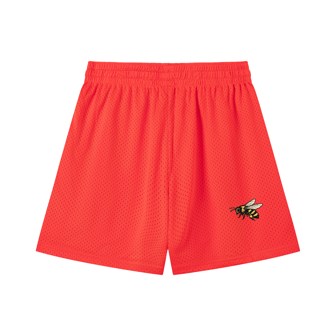 Berries everyday Shorts