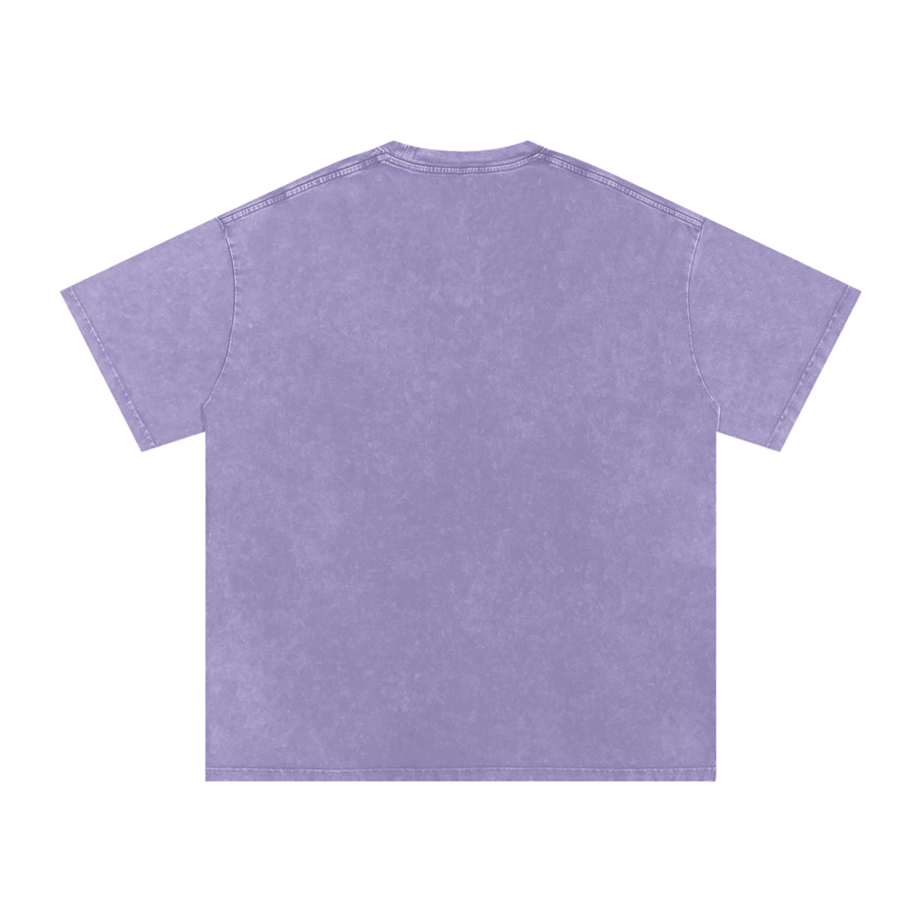 The Daisy T