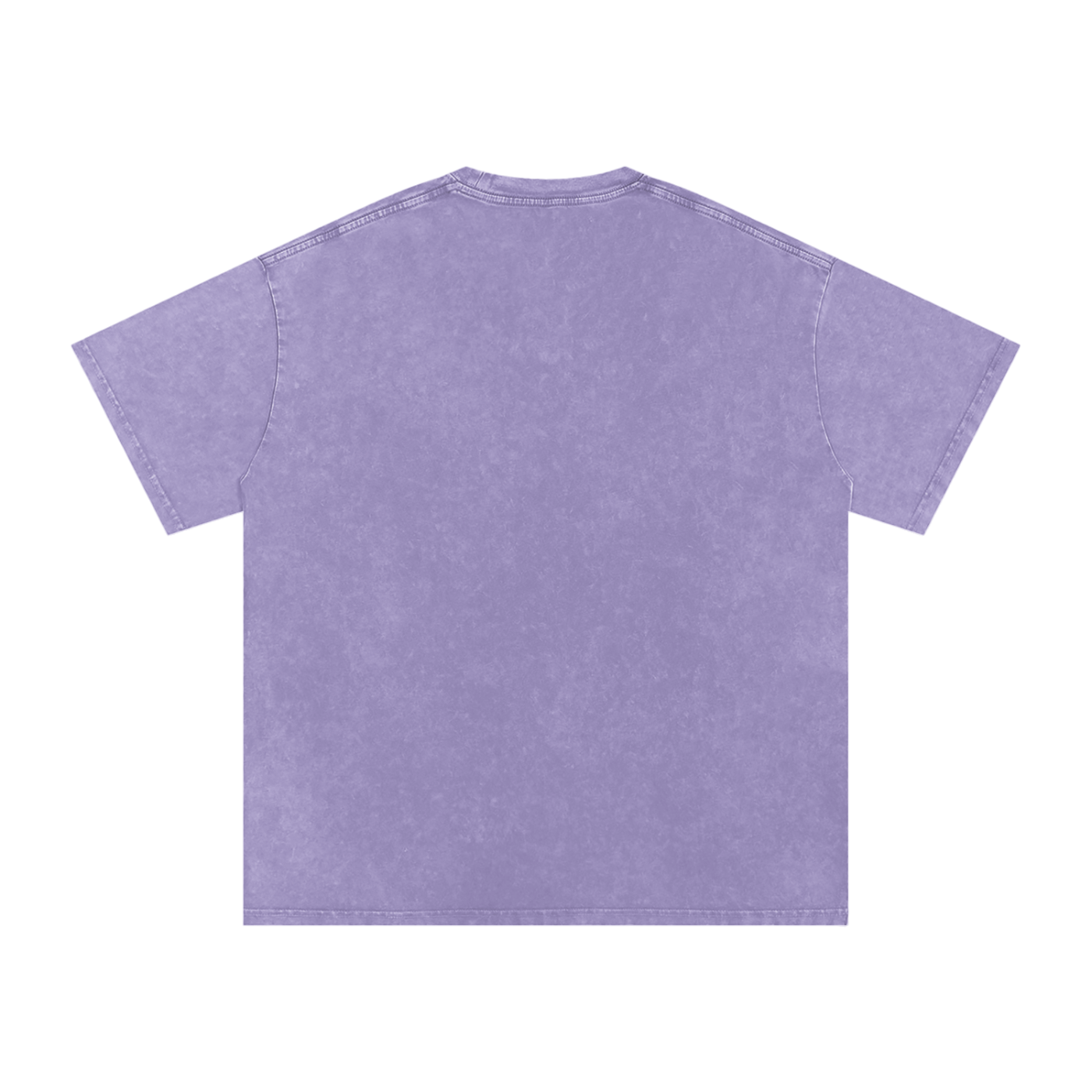 The Daisy T