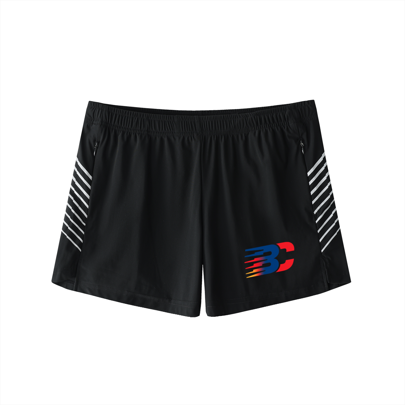Berries athletics Performance Shorts