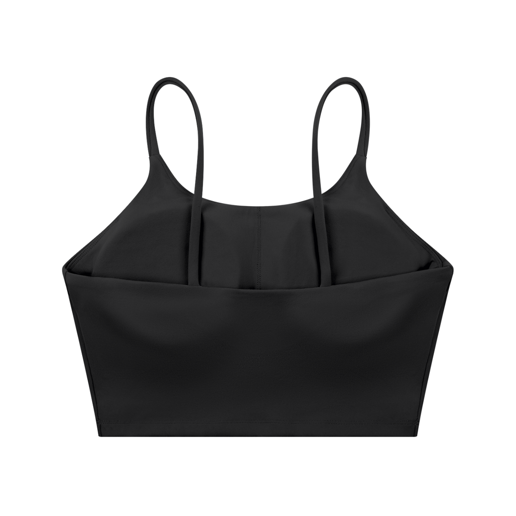 Berries athletics Sports Bra