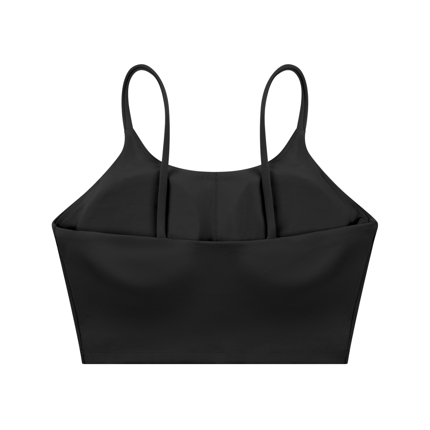 Berries athletics Sports Bra