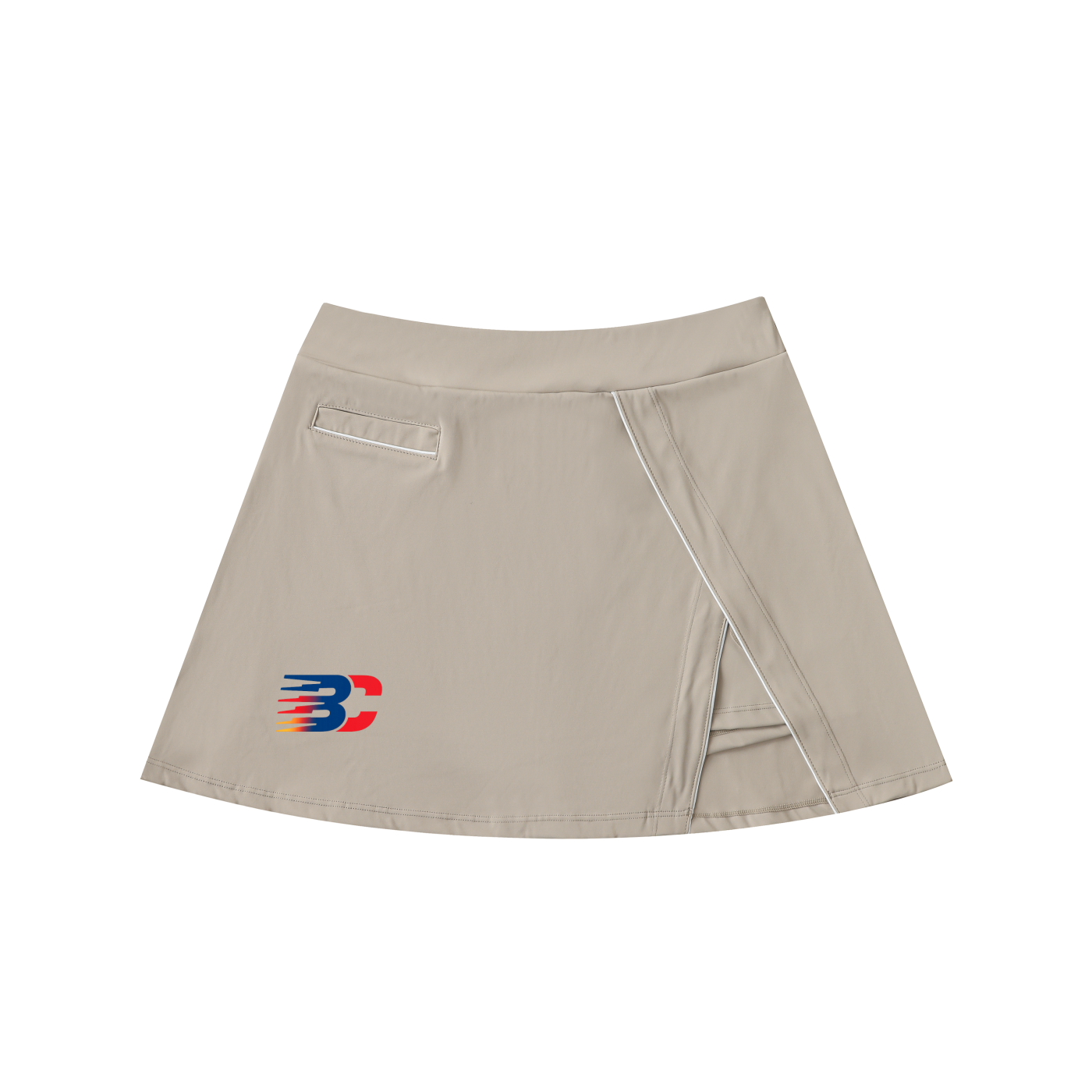 Berries athletics Skirt