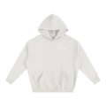 Berries everyday Fleece Hoodie