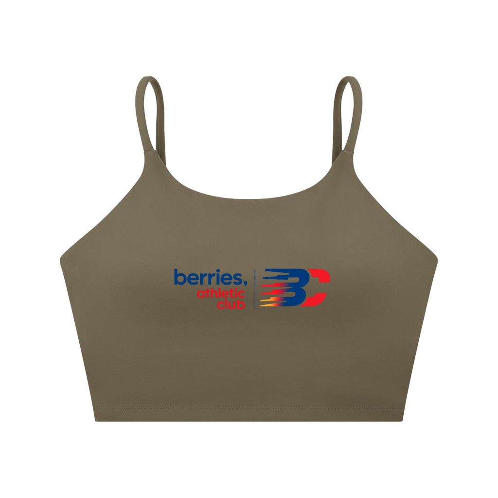 Berries athletics Sports Bra