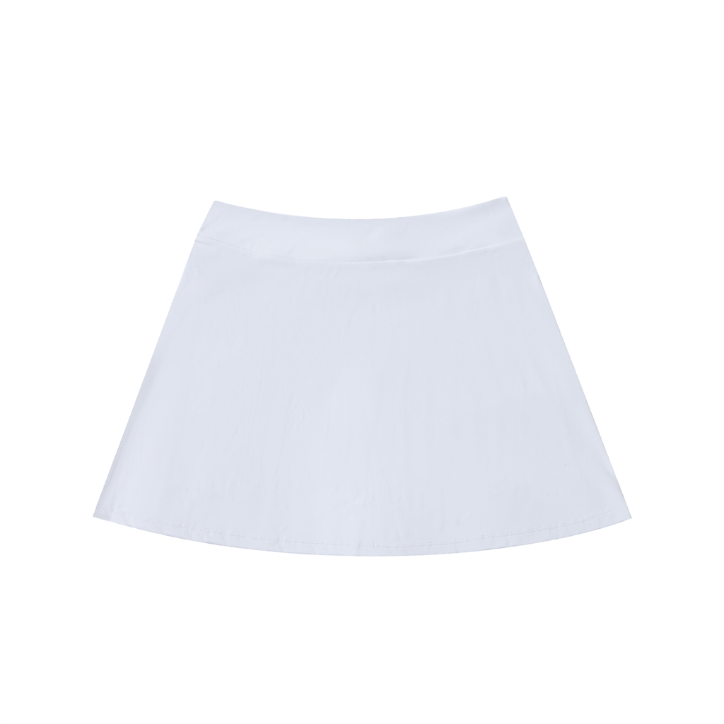 Berries athletics Skirt