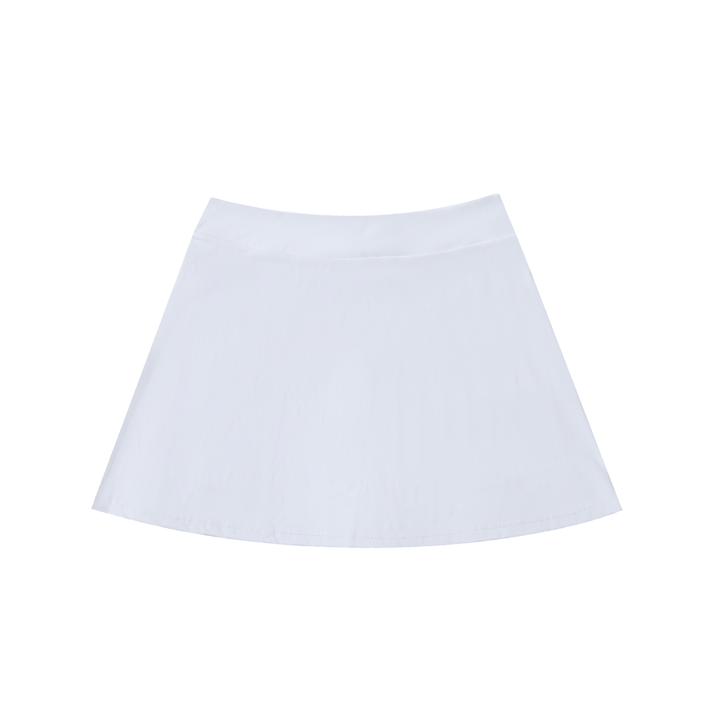 Berries athletics Skirt