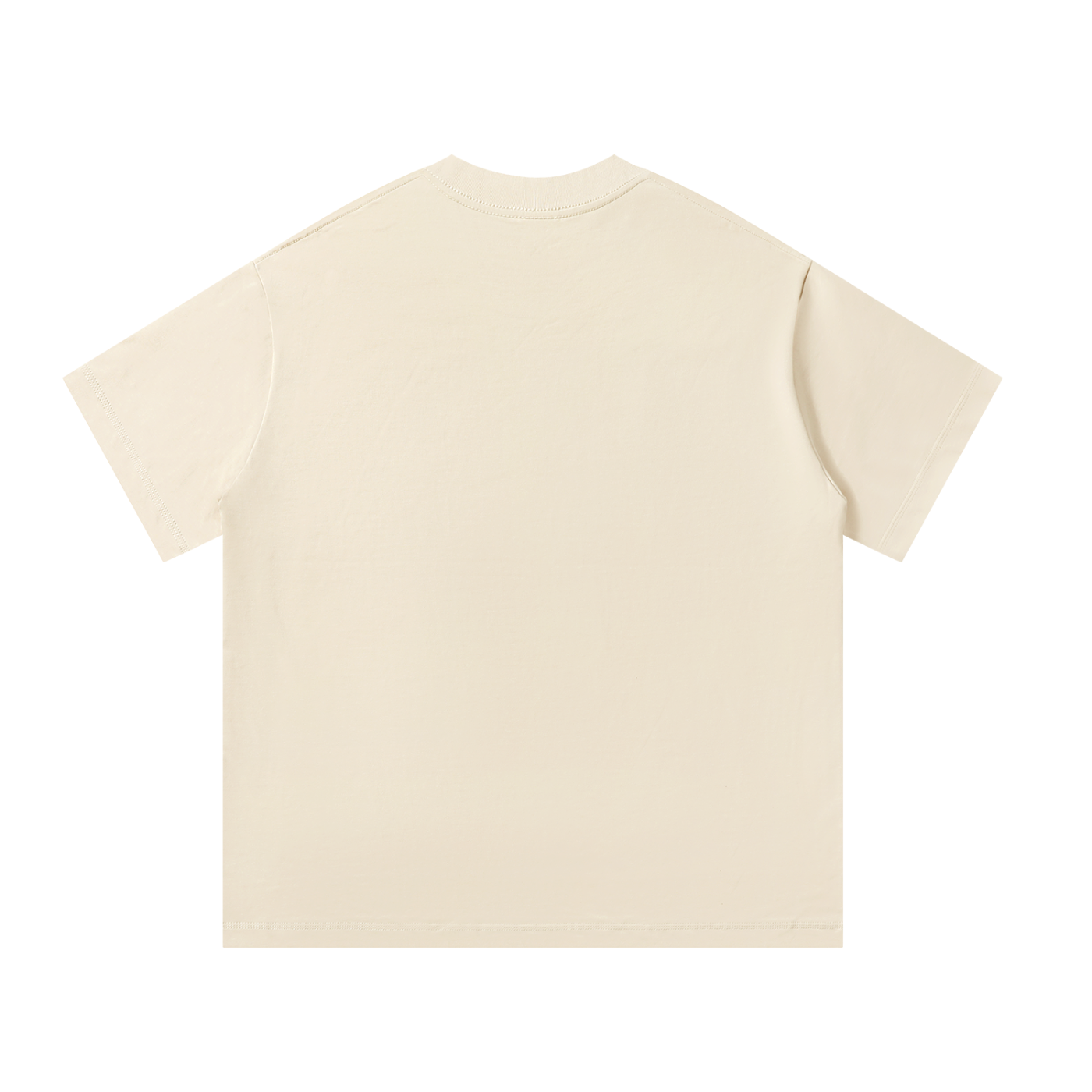 The everyday T-Shirt