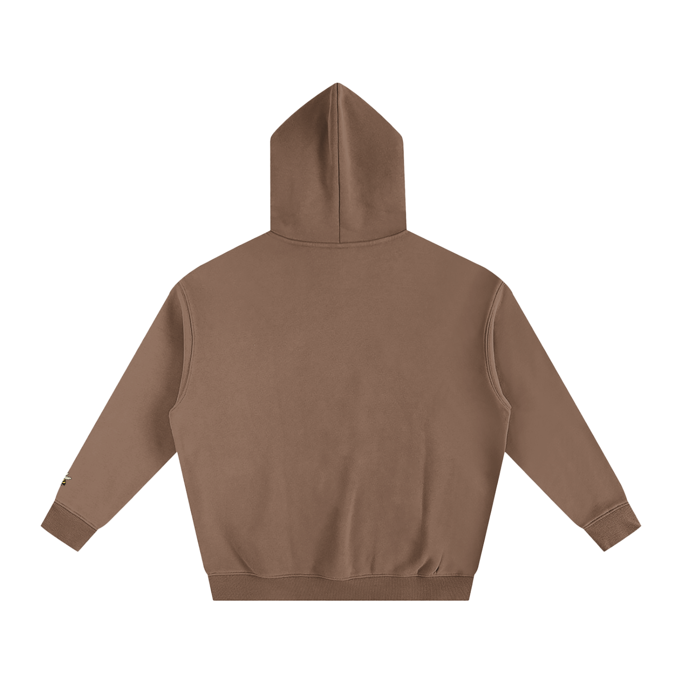Berries everyday Fleece Hoodie