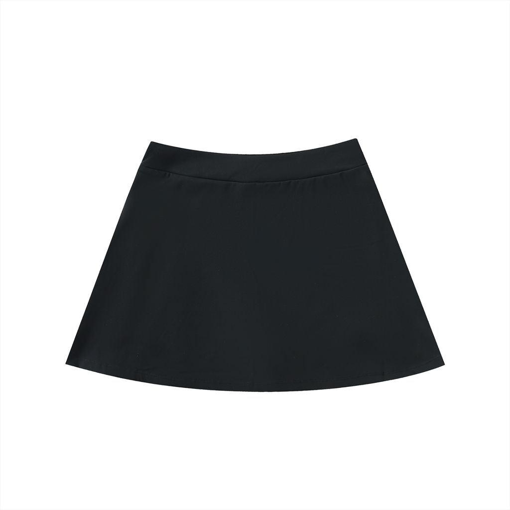 Berries athletics Skirt