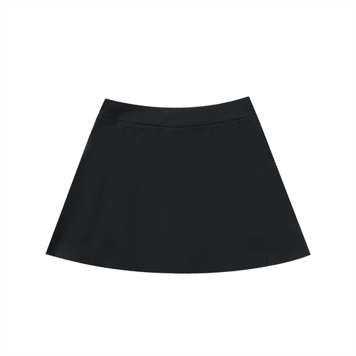 Berries athletics Skirt