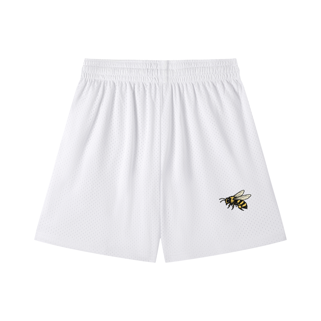 Berries everyday Shorts