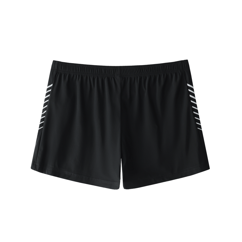Berries athletics Performance Shorts