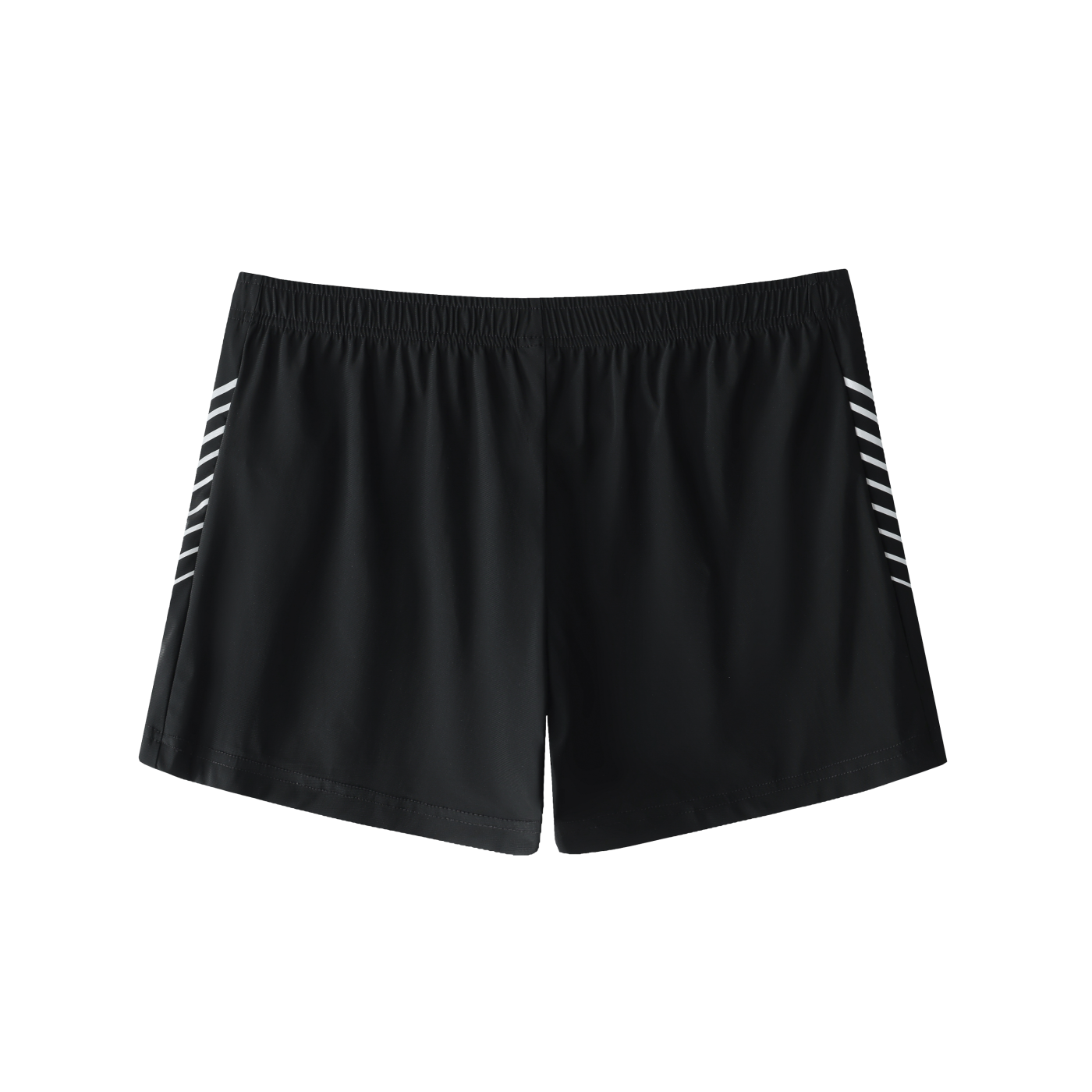 Berries athletics Performance Shorts