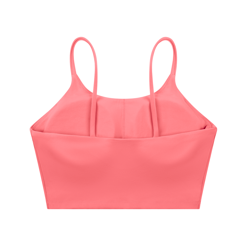 Berries athletics Sports Bra