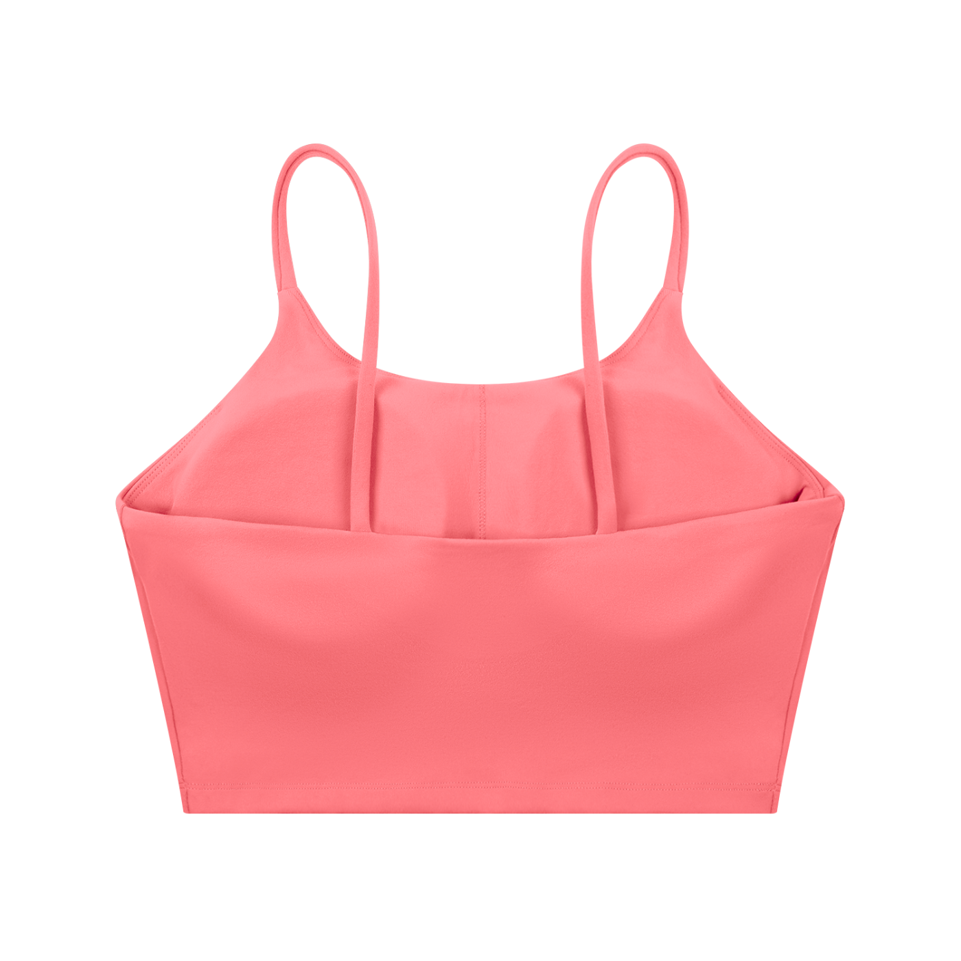 Berries athletics Sports Bra