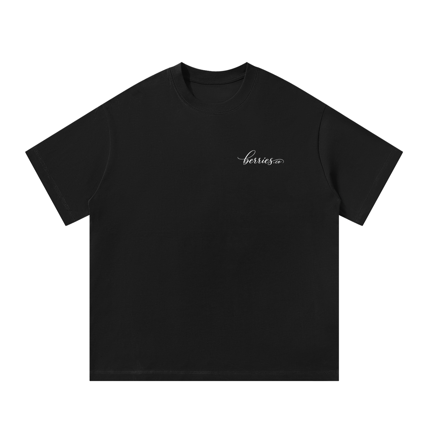 The everyday T-Shirt