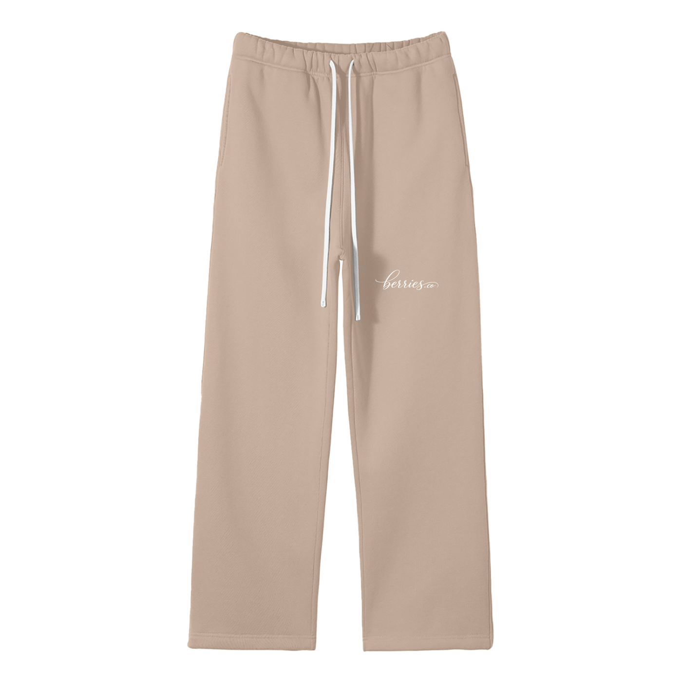 Berries everyday Fleece sweats
