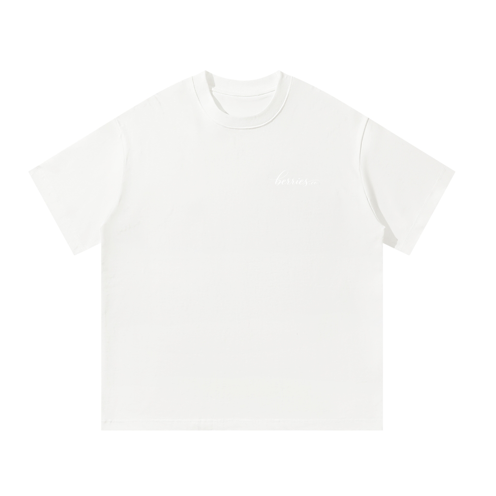 The everyday T-Shirt