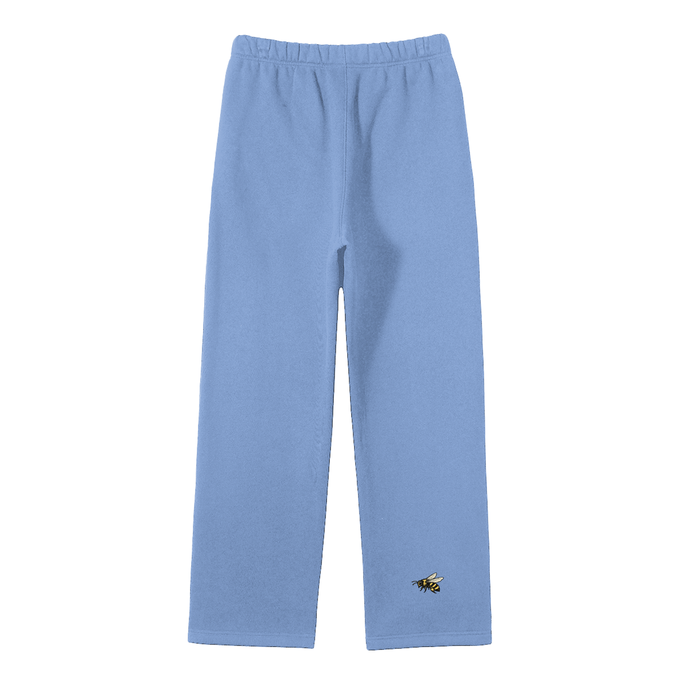 Berries everyday Fleece sweats