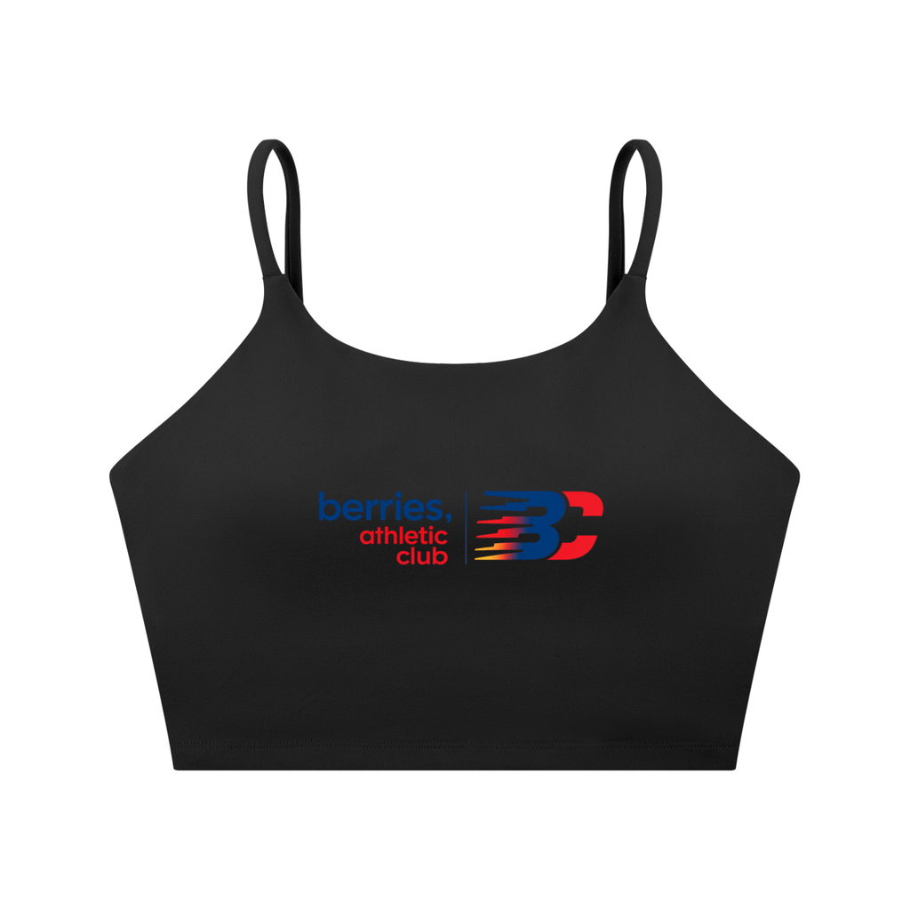 Berries athletics Sports Bra
