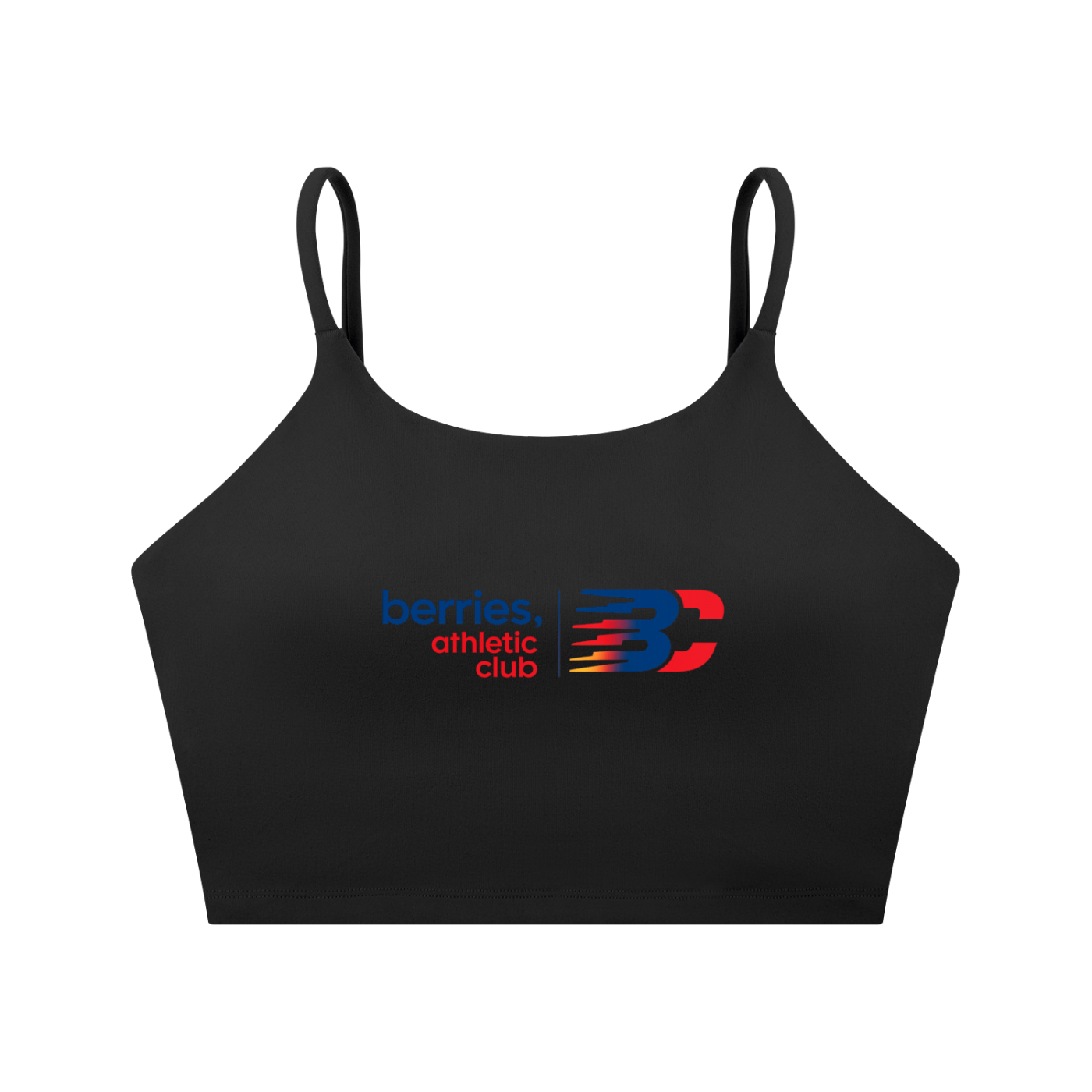 Berries athletics Sports Bra