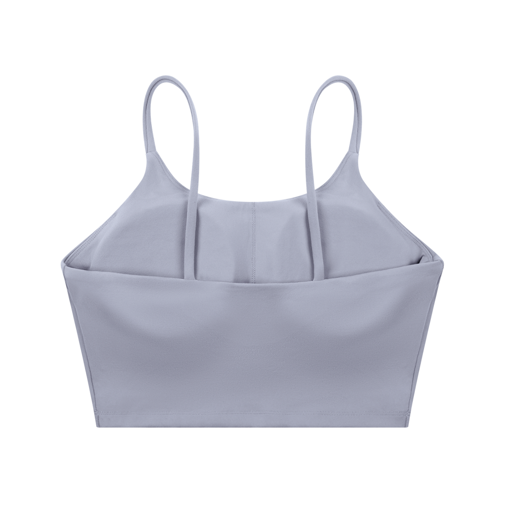 Berries athletics Sports Bra