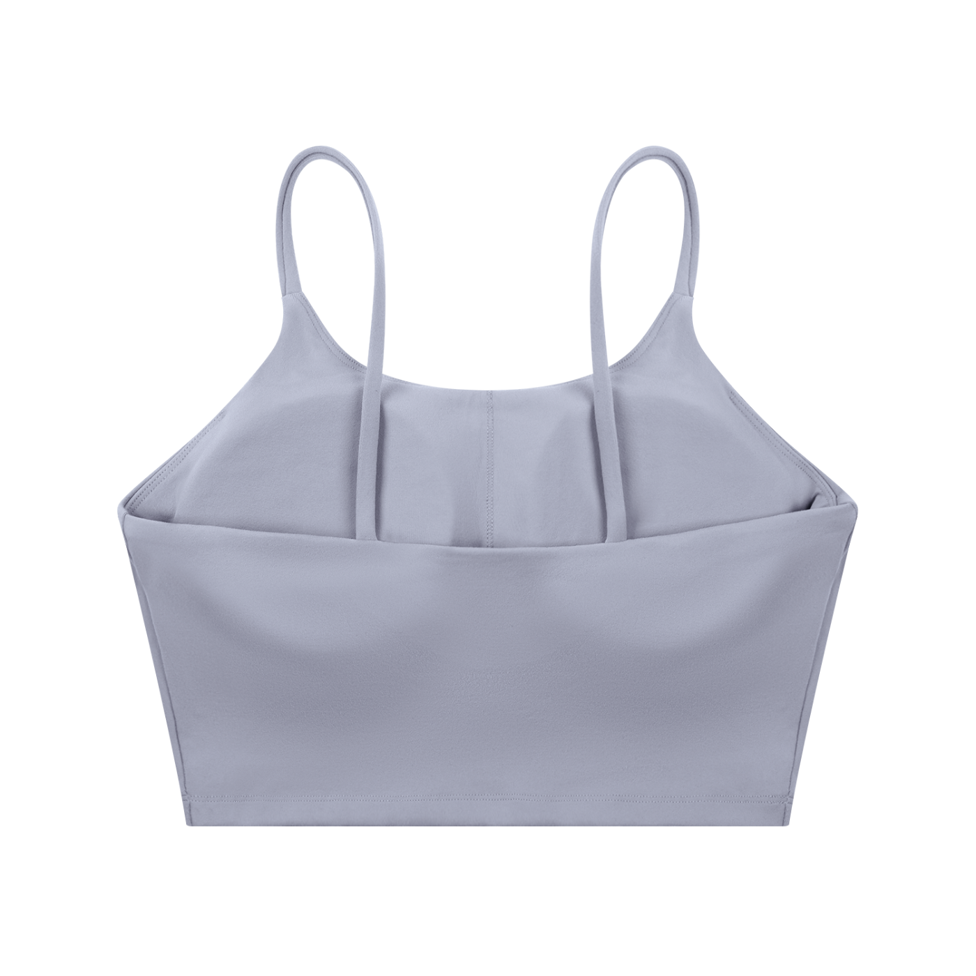 Berries athletics Sports Bra