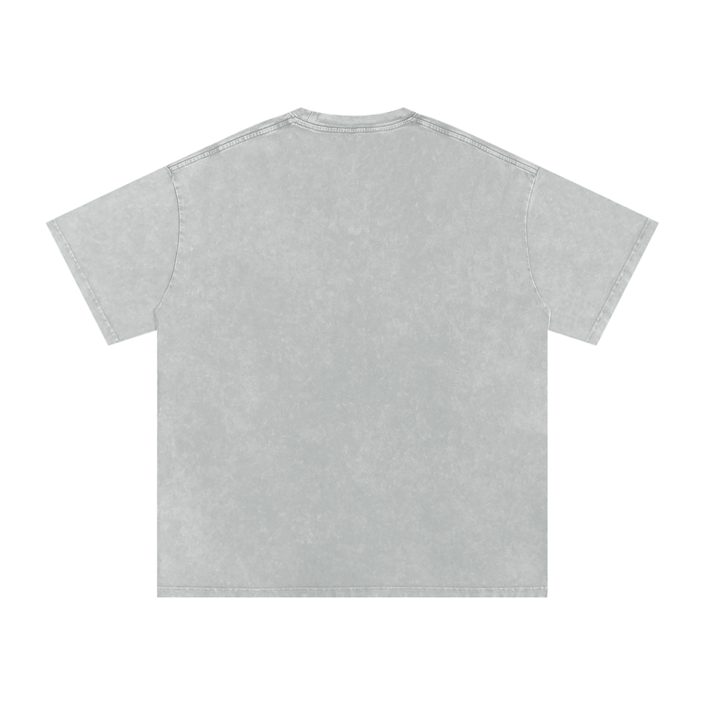 The Daisy T