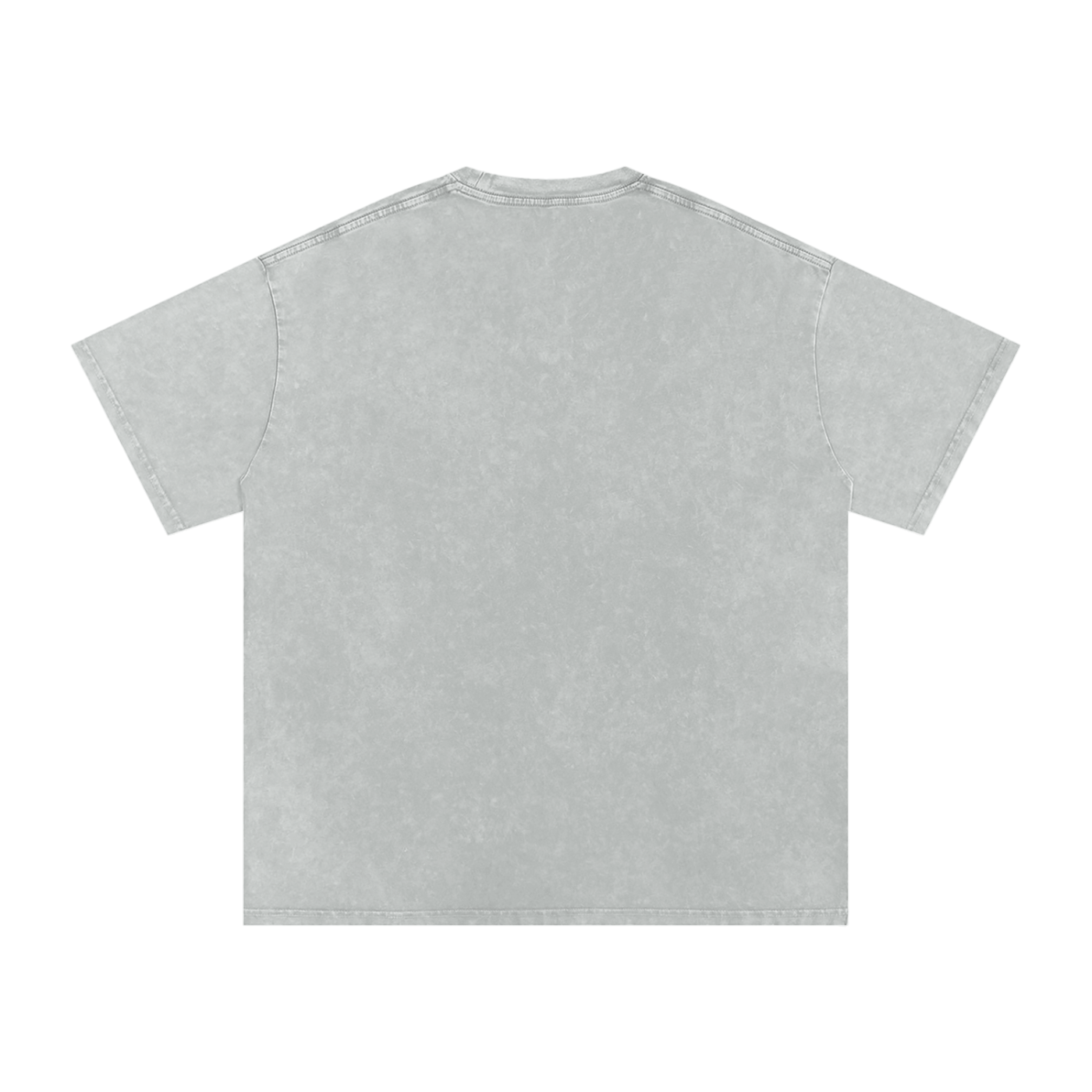 The Daisy T