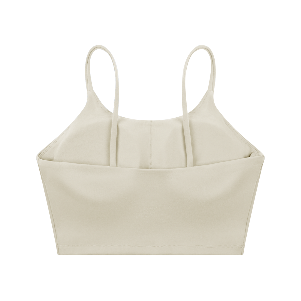 Berries athletics Sports Bra