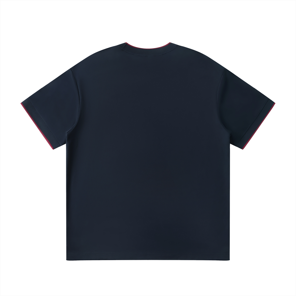 Berries Regular Fit T-Shirt