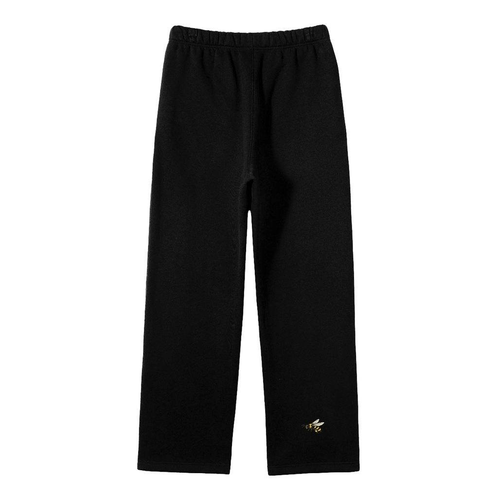 Berries everyday Fleece sweats