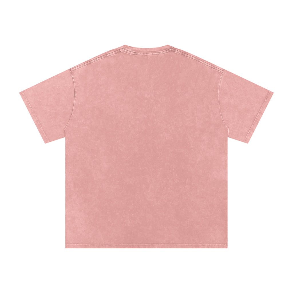 The Daisy T